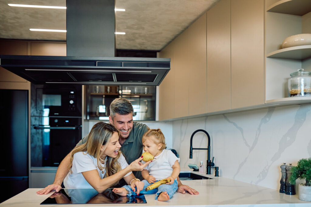 Living in Osgood: Why This Friendly Troy Neighborhood Feels Like Home